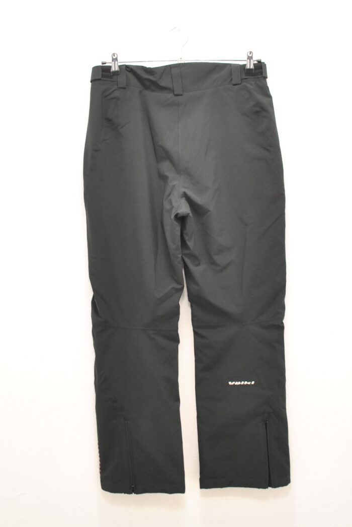 Volkl pantalon de ski impermeabil de 20.000 pentru femei marimea 44 - imagine 5