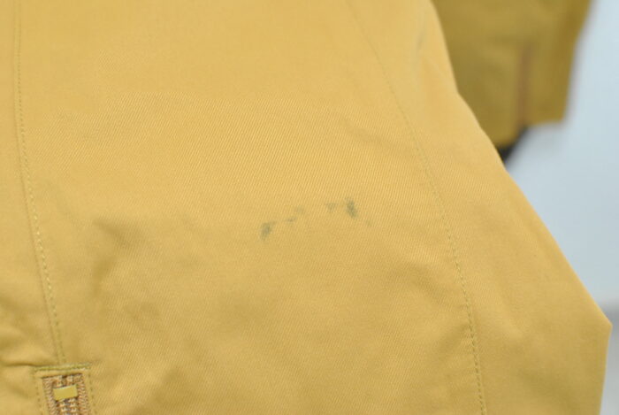 Burton pantalon de placa/ski mariema S - imagine 6