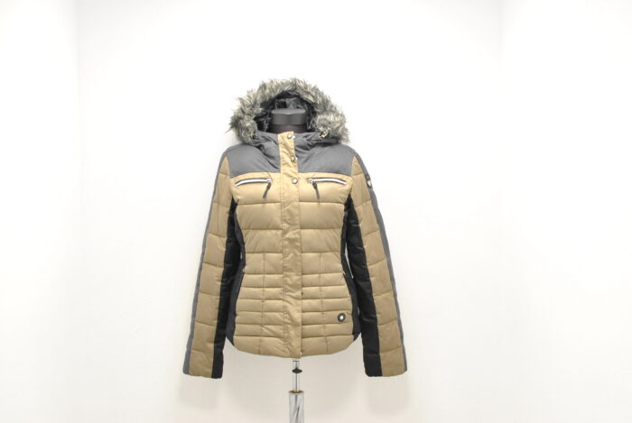 Icepeak geaca de ski pentru femei marimea 36/S - imagine 2