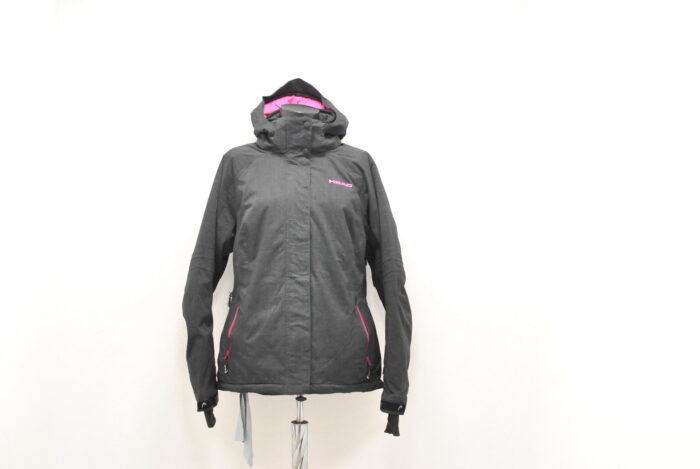 Head geaca de ski pentru femei marimea L - imagine 2