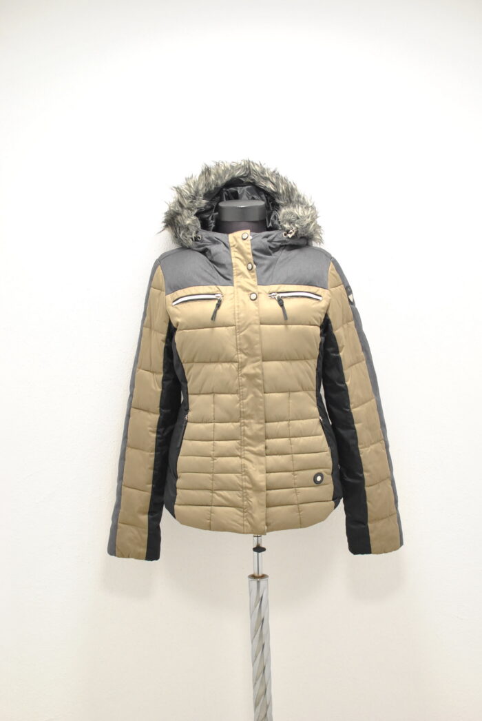 Icepeak geaca de ski pentru femei marimea 36/S - imagine 1