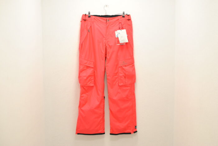 Brunotti pantaloni de placa/ski pentru barbati marimea XL - imagine 2
