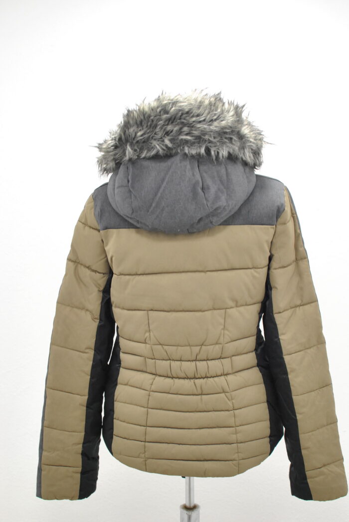 Icepeak geaca de ski pentru femei marimea 36/S - imagine 5
