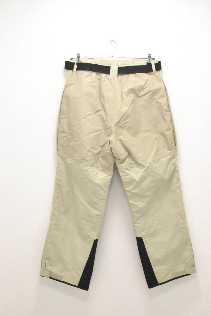 Columbia pantalon de placa/ski pentru barbati marimea L - imagine 7