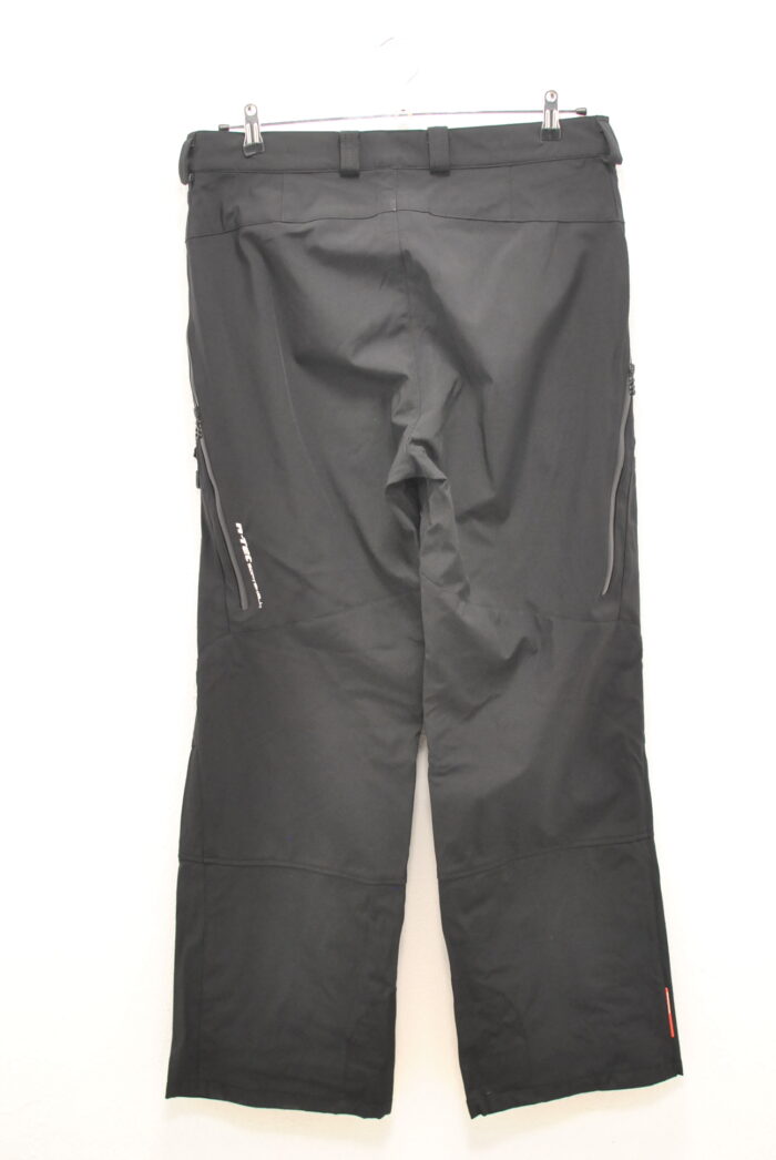 8848 pantalon placa/ski pentru barbati marimea L - imagine 6