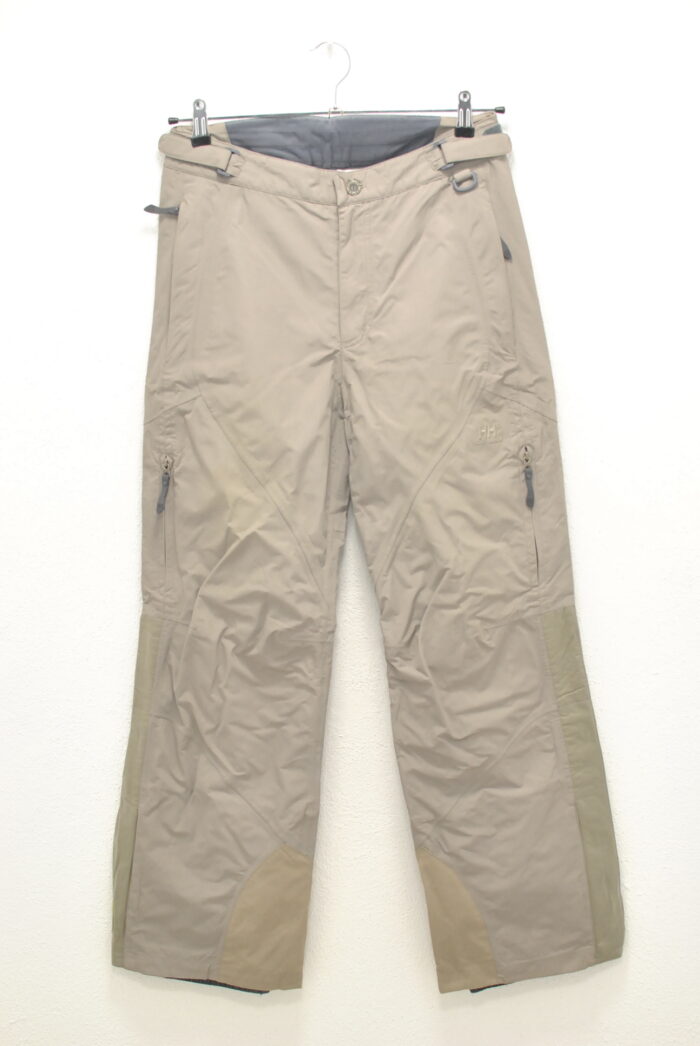 Helly Hansen pantalon de placa/ski pentru barbati marimea M - imagine 3