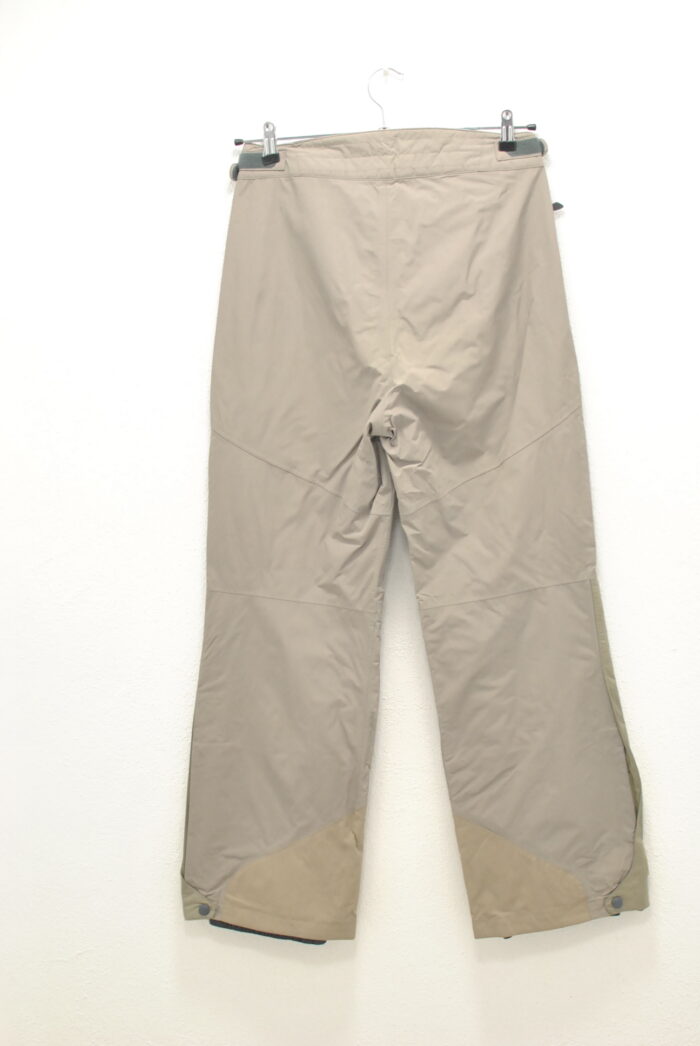 Helly Hansen pantalon de placa/ski pentru barbati marimea M - imagine 5