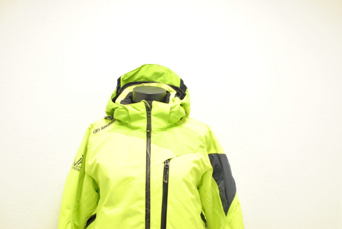 Ziener geaca de ski pentru femei marimea 38/S - imagine 6