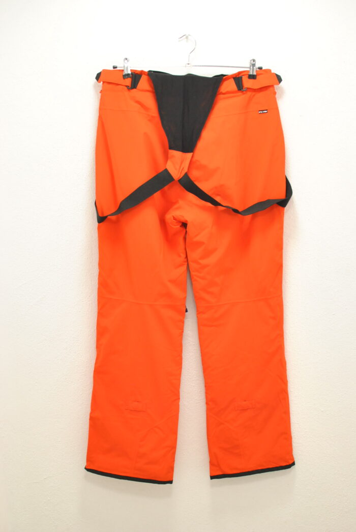 Millet pantaloni de ski pentru barbati marimea L - imagine 7