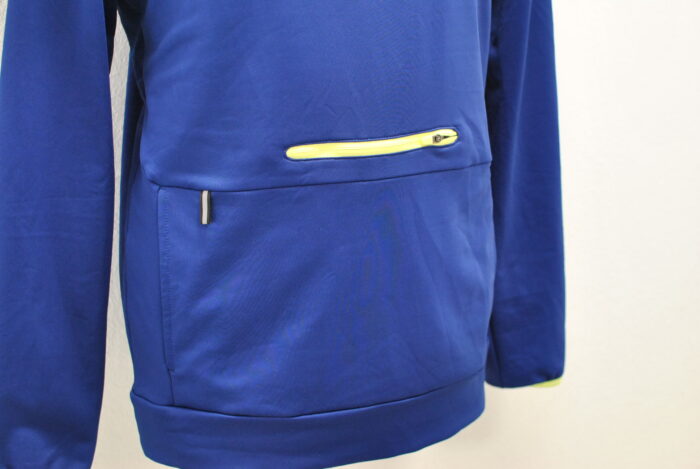 Puma bluza sport de barbati marimea M - imagine 3