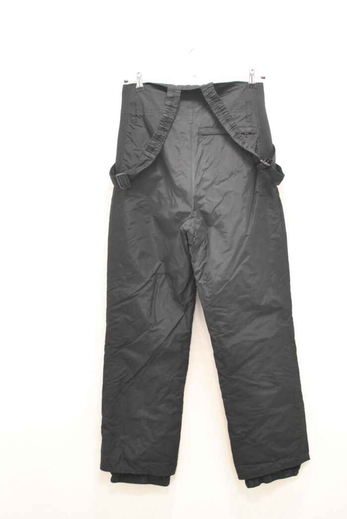 Columbia pantalon de ski pentru barbati marimea M - imagine 6