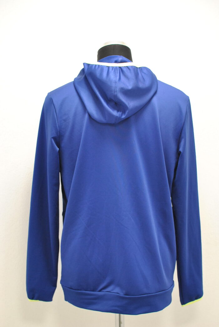 Puma bluza sport de barbati marimea M - imagine 4