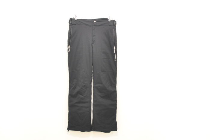 Vuarnet pantaloni de ski pentru barbati marimea XL - imagine 2