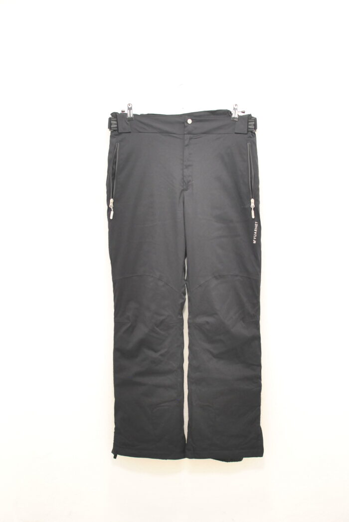 Vuarnet pantaloni de ski pentru barbati marimea XL - imagine 1