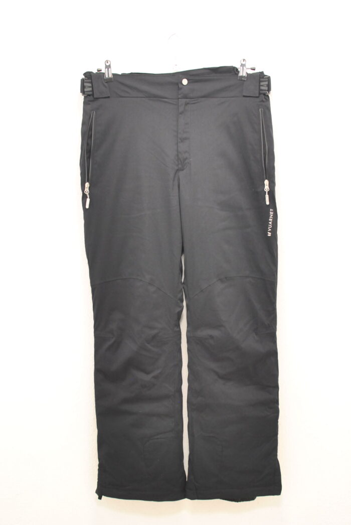 Vuarnet pantaloni de ski pentru barbati marimea XL - imagine 3