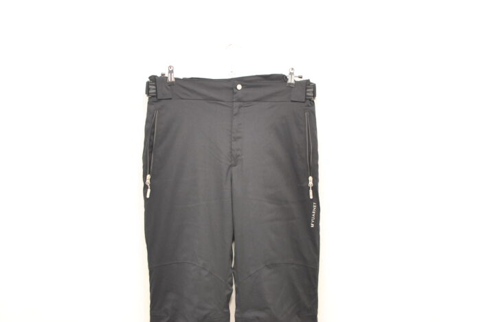 Vuarnet pantaloni de ski pentru barbati marimea XL - imagine 4