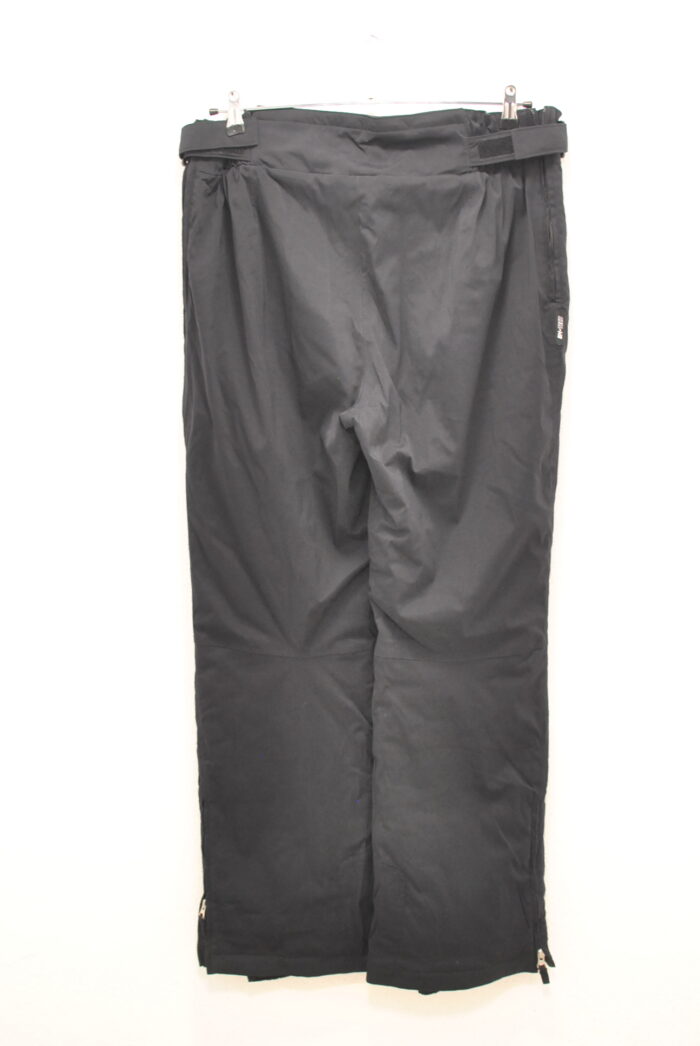 Vuarnet pantaloni de ski pentru barbati marimea XL - imagine 5