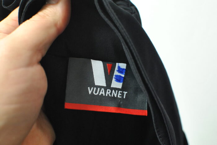 Vuarnet pantaloni de ski pentru barbati marimea XL - imagine 6