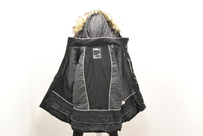 Dare 2B geaca de ski impermeabila de 15.000 pentru femei marimea 44/XL - imagine 3