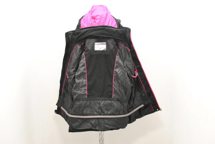 Northville geaca de ski pentru femei marimea 48/XXL - imagine 3