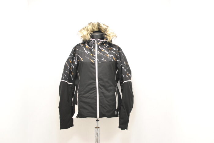 Dare 2B geaca de ski impermeabila de 15.000 pentru femei marimea 44/XL - imagine 2