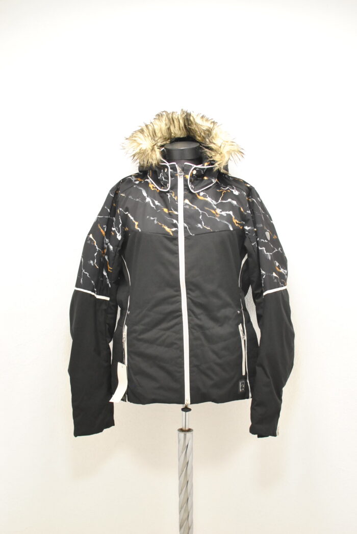 Dare 2B geaca de ski impermeabila de 15.000 pentru femei marimea 44/XL - imagine 1