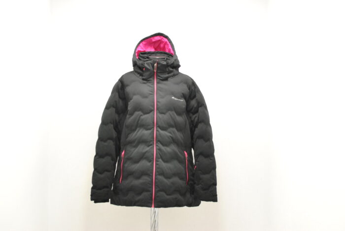 Northville geaca de ski pentru femei marimea 48/XXL - imagine 2