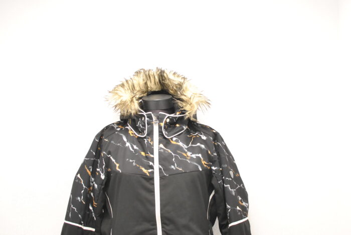 Dare 2B geaca de ski impermeabila de 15.000 pentru femei marimea 44/XL - imagine 5