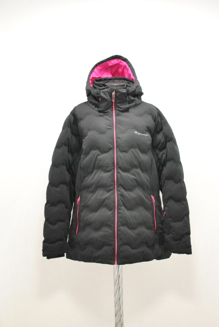 Northville geaca de ski pentru femei marimea 48/XXL - imagine 1