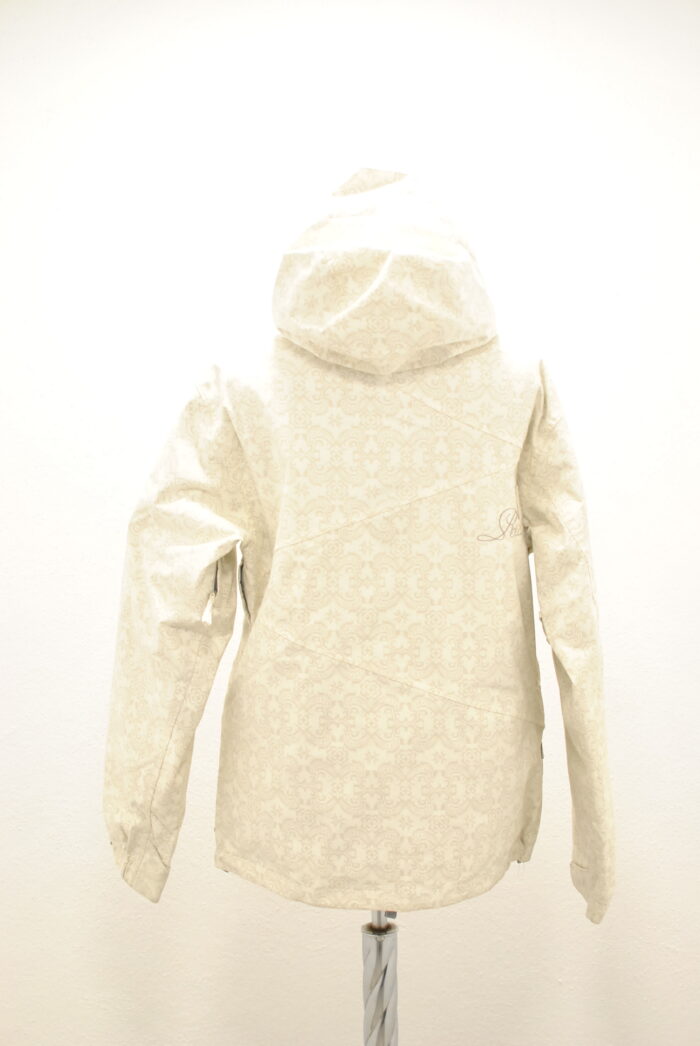 Cell Series geaca de placa/ski impermeabila de 10.000 pentru femei marimea M - imagine 6