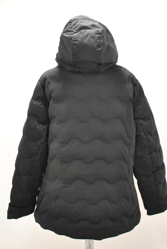 Northville geaca de ski pentru femei marimea 48/XXL - imagine 8