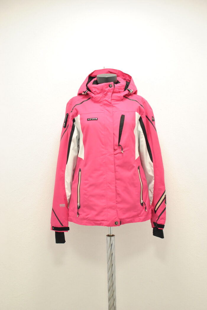 Icepeak geaca de ski impermeabila de 10.000 pentru femei marimea 40/M - imagine 1