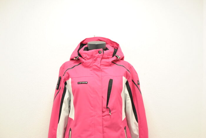Icepeak geaca de ski impermeabila de 10.000 pentru femei marimea 40/M - imagine 7