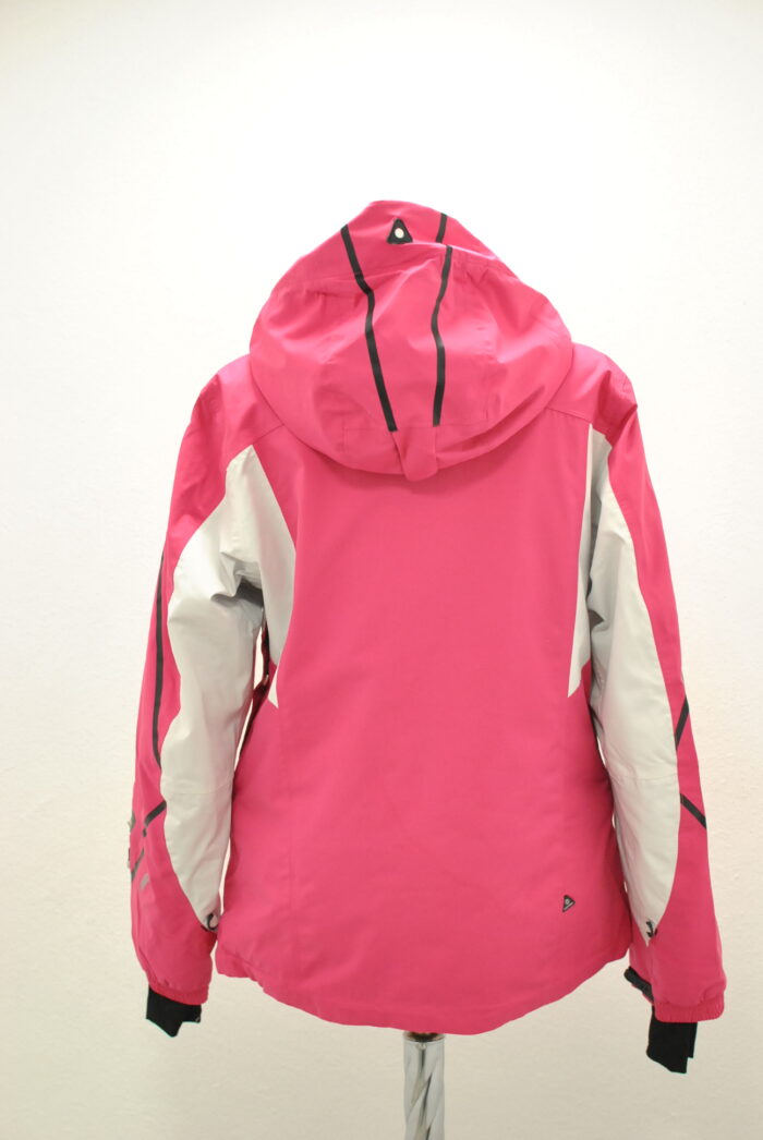 Icepeak geaca de ski impermeabila de 10.000 pentru femei marimea 40/M - imagine 9