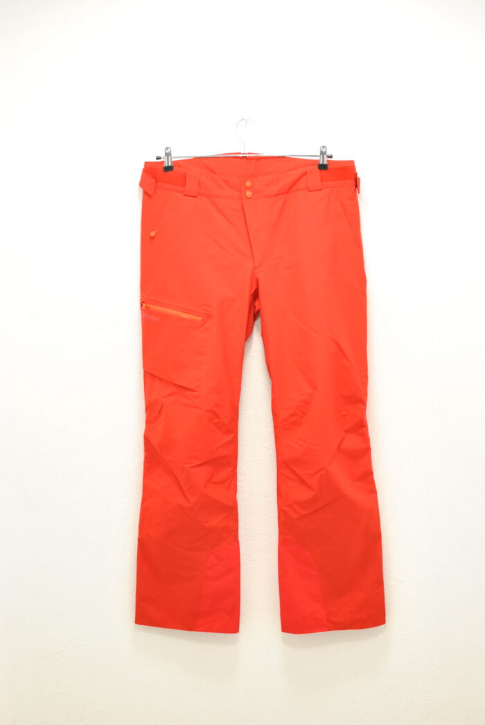 Schoffel pantaloni de ski pentru barbati marimea L - imagine 1