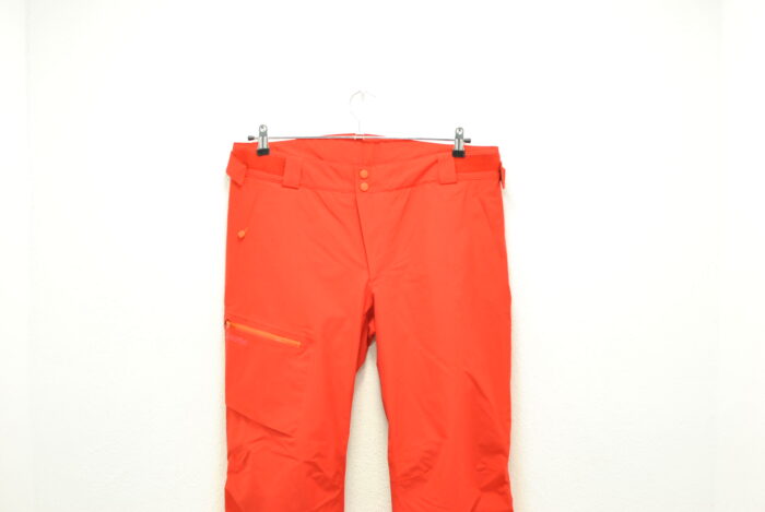 Schoffel pantaloni de ski pentru barbati marimea L - imagine 4