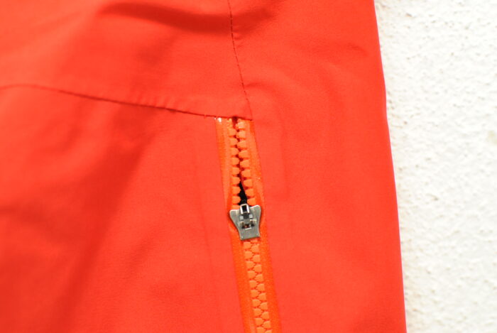 Schoffel pantaloni de ski pentru barbati marimea L - imagine 7