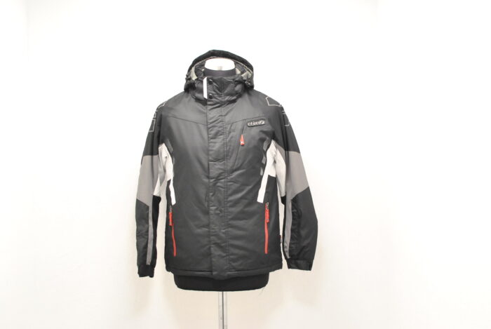 Etirel geaca de ski marimea 164 de  juniori sau XS de barbati - imagine 2