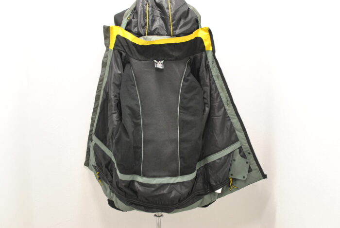 Dare 2B geaca de ski impermeabila de 20.000 pentru barbati marimea XL - imagine 2