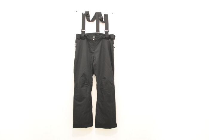 Dare 2B pantaloni de ski impermeabili de 20.000 pentru femei marimea 44/XXL - imagine 2