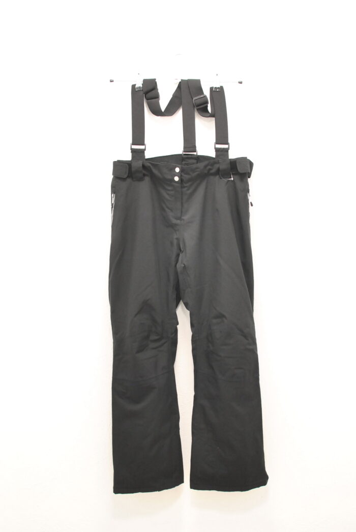 Dare 2B pantaloni de ski impermeabili de 20.000 pentru femei marimea 44/XXL - imagine 1