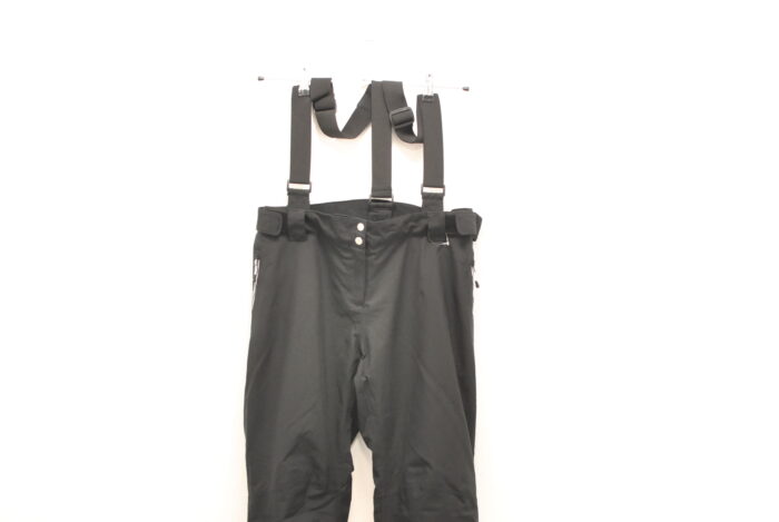 Dare 2B pantaloni de ski impermeabili de 20.000 pentru femei marimea 44/XXL - imagine 3