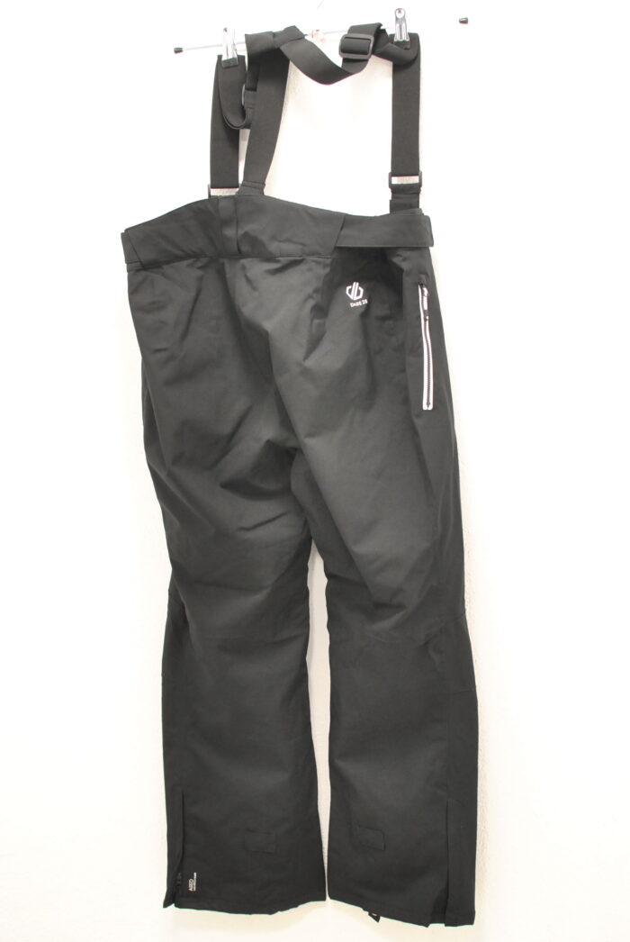Dare 2B pantaloni de ski impermeabili de 20.000 pentru femei marimea 44/XXL - imagine 4