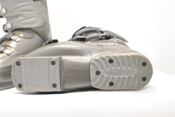 Tecnica clapari ski marimea 240-245 - imagine 5