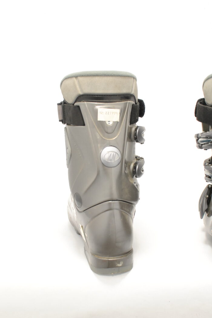 Tecnica clapari ski marimea 240-245 - imagine 6