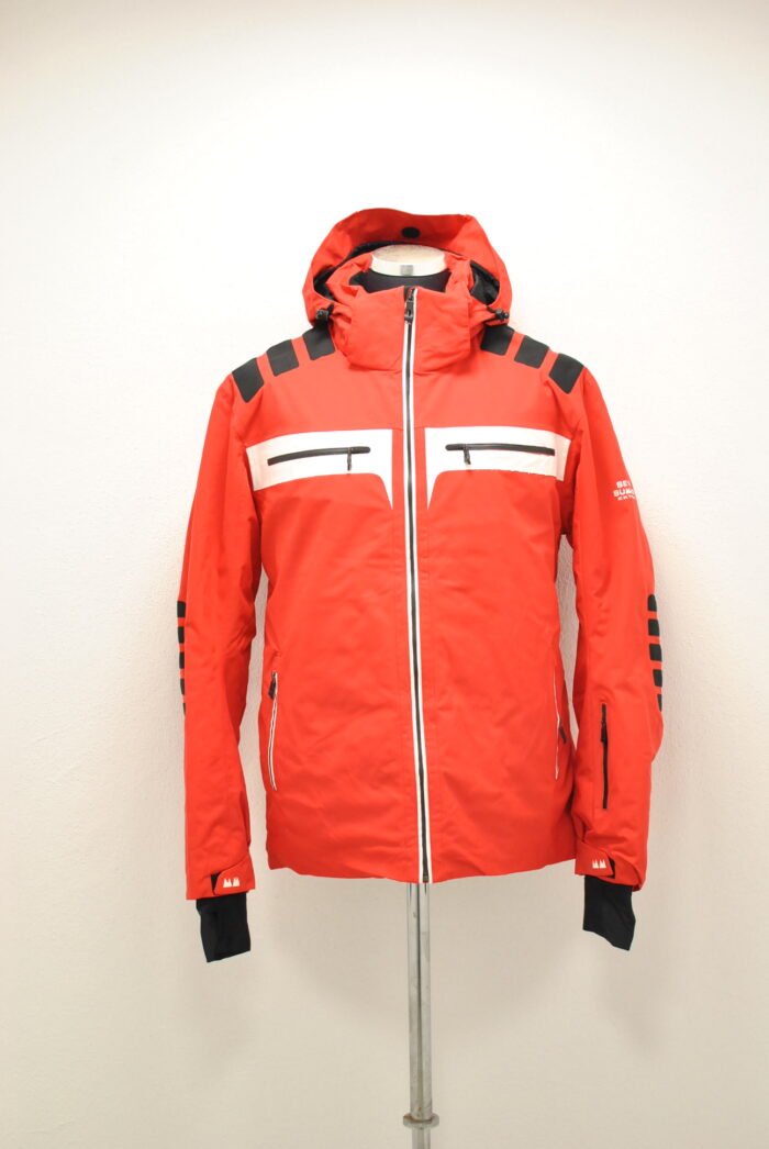 Seven Summit geaca de ski pentru barbati marimea 52/XL - imagine 3