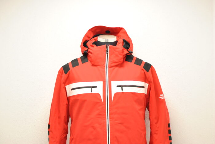 Seven Summit geaca de ski pentru barbati marimea 52/XL - imagine 4