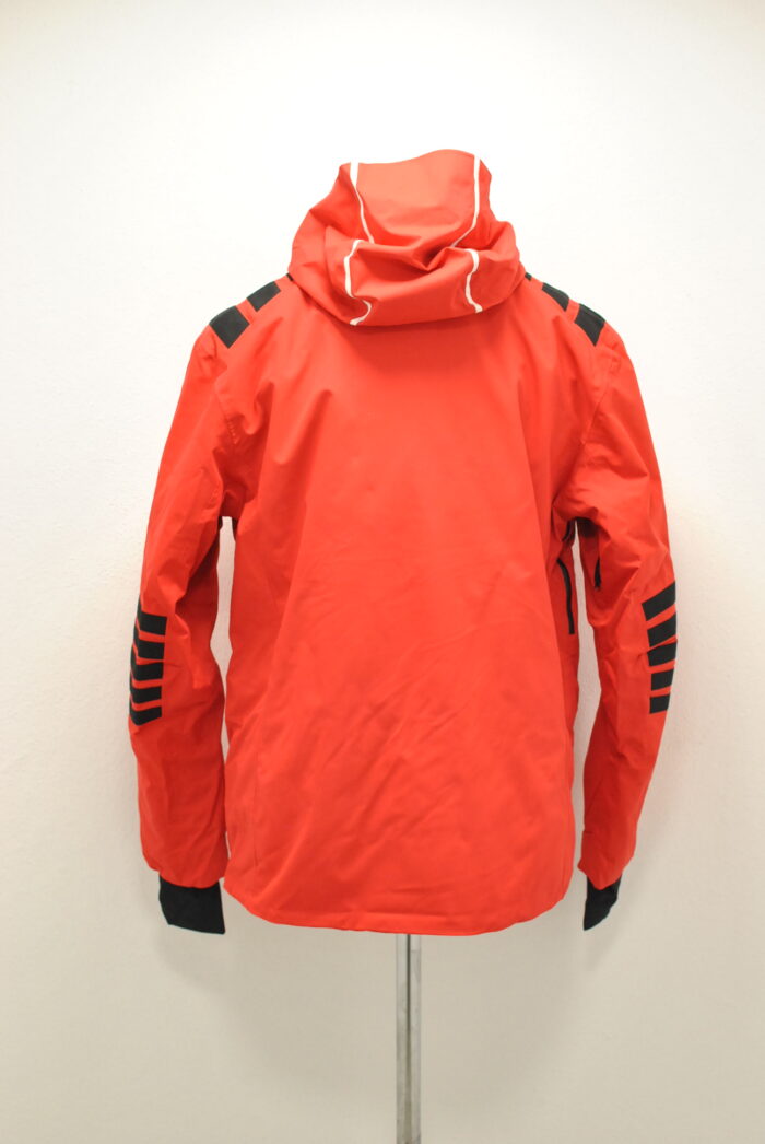Seven Summit geaca de ski pentru barbati marimea 52/XL - imagine 6