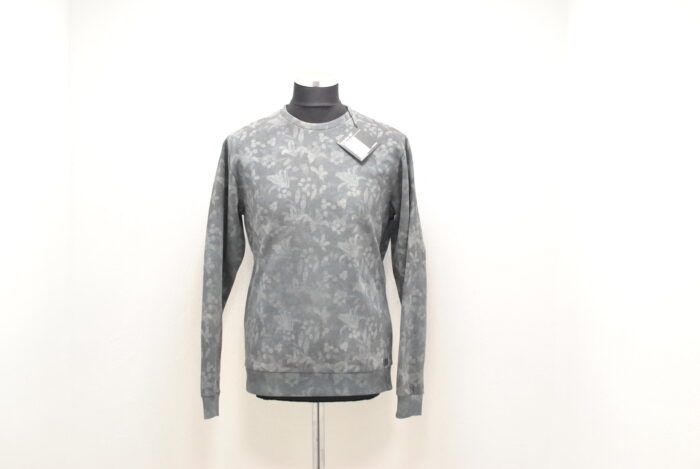 Gsus Industries bluza solex de barbati marimea M - imagine 2