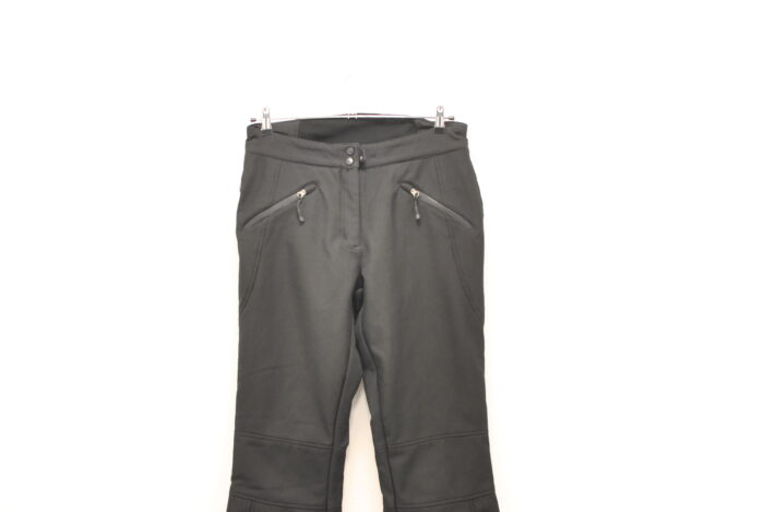 Killtec pantalon soft shell de ski pentru femei marimea 42/L - imagine 4